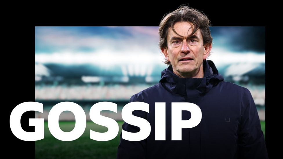 ไม่พบหัวข้อ