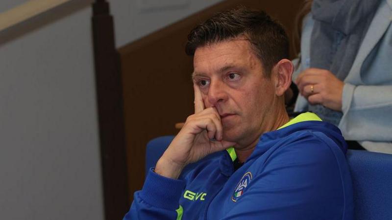 ไม่พบหัวข้อ