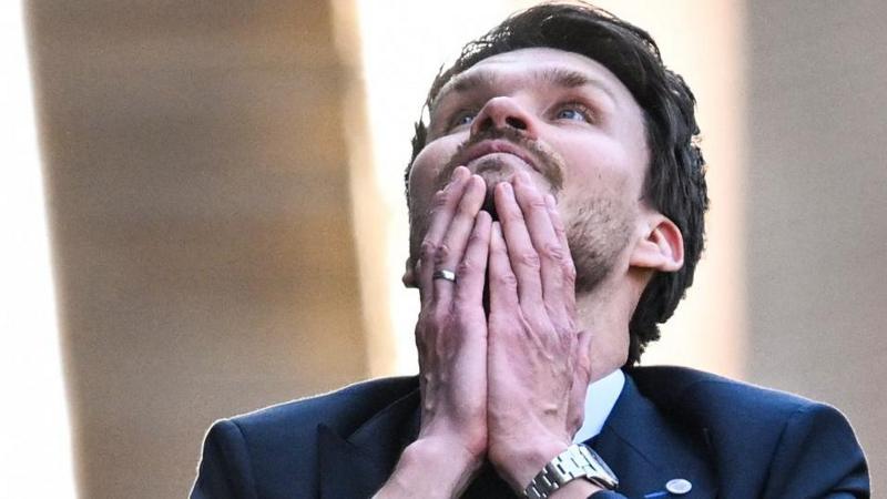 ไม่พบหัวข้อ