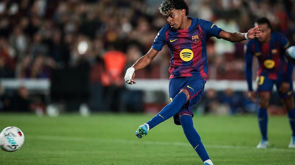 ไม่พบหัวข้อ