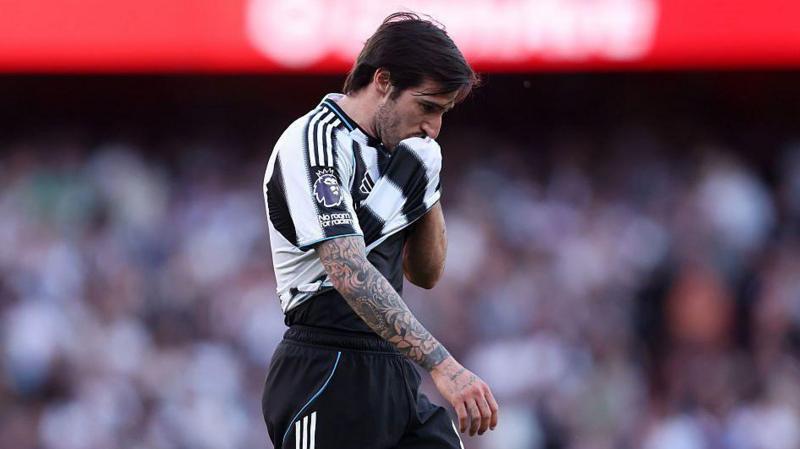 ไม่พบหัวข้อ