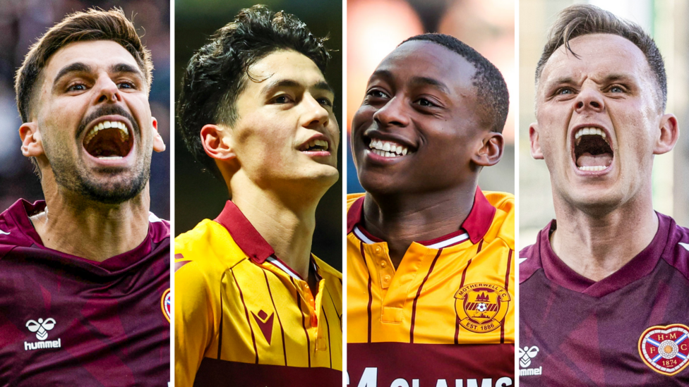 ไม่พบหัวข้อ