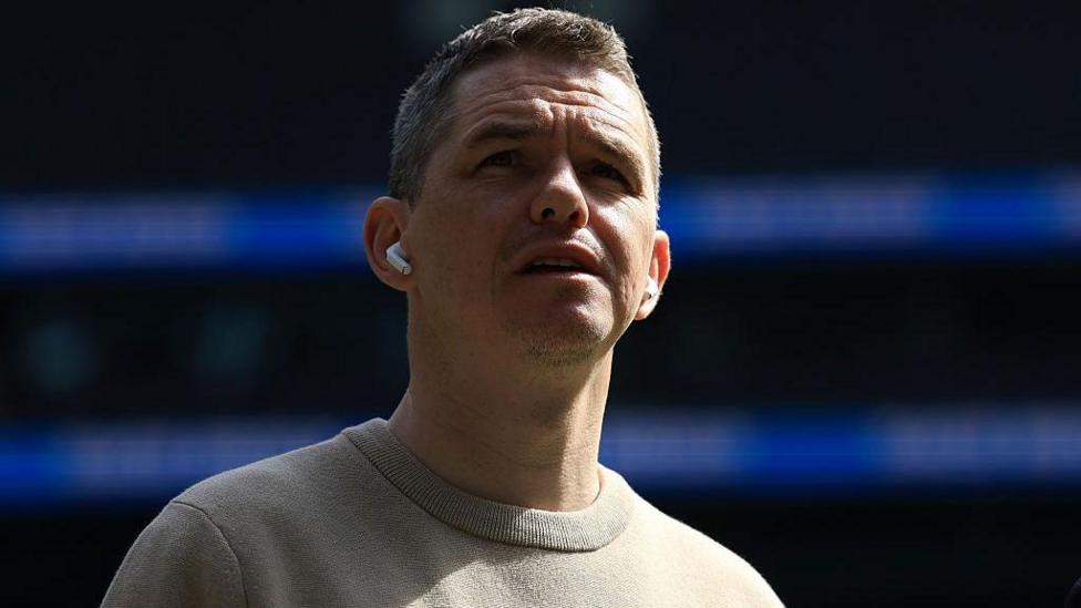 ไม่พบหัวข้อ