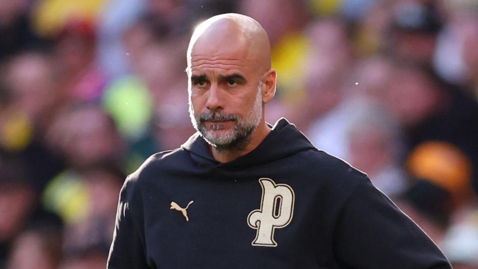 ไม่พบหัวข้อ