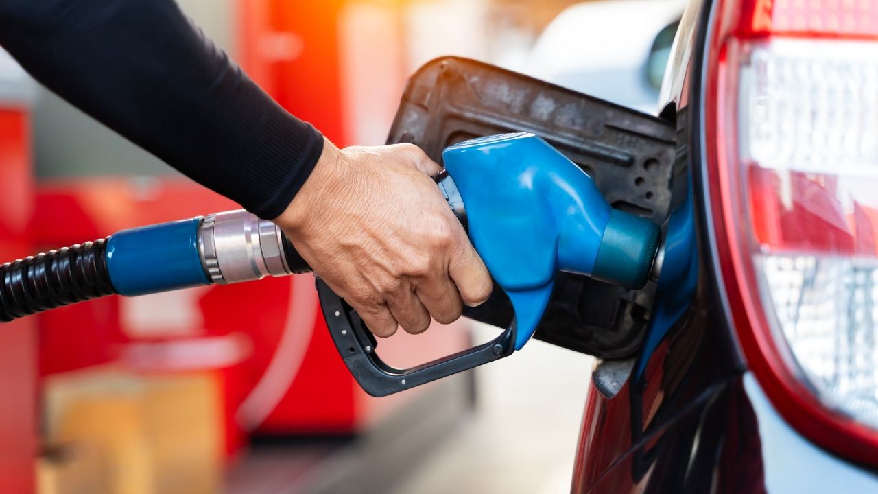 อัปเดตราคาน้ำมันวันนี้ 28 เมษายน 2569 น้ำมันดีเซล น้ำมันเบนซิน ลิตรละเท่าไร