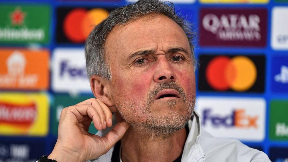 ไม่พบหัวข้อ