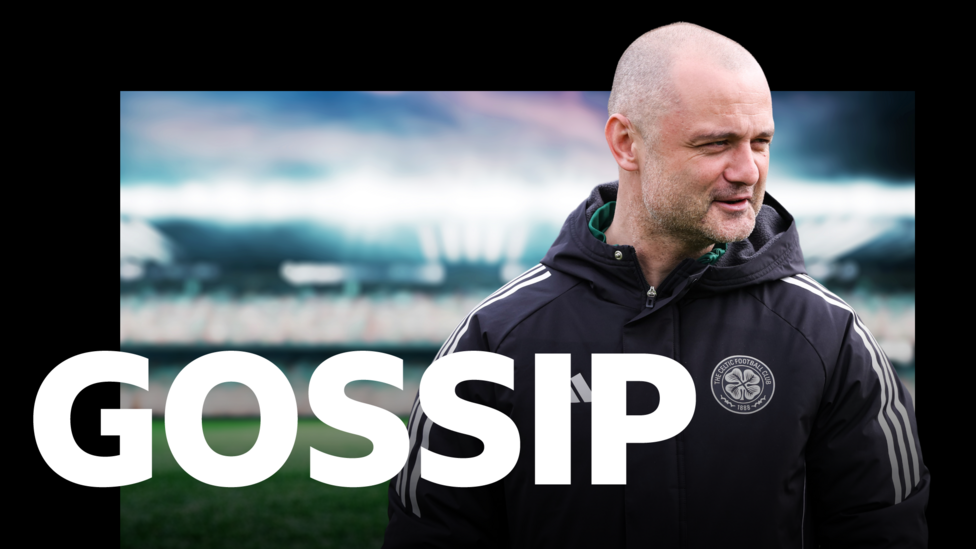 ไม่พบหัวข้อ