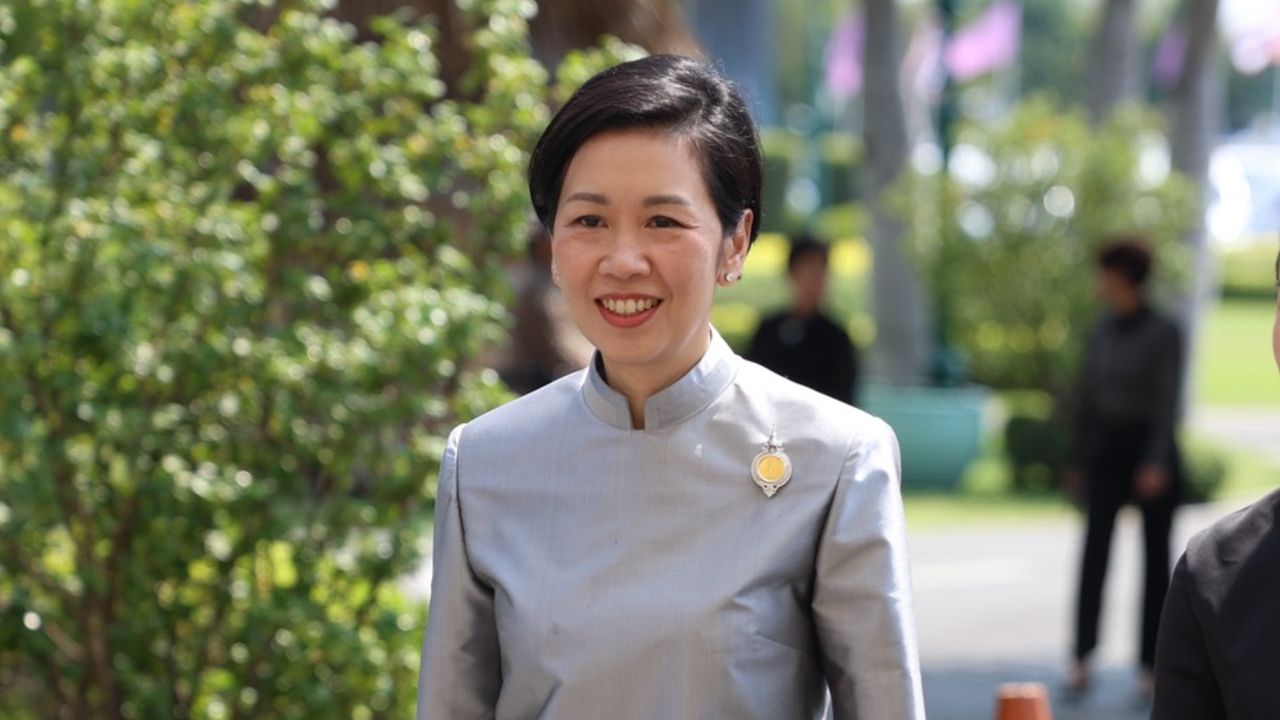 ครม. ไฟเขียว สกนช. กู้ 2 หมื่นล้าน เสริมสภาพคล่องกองทุนน้ำมันฯ พยุงราคาพลังงาน