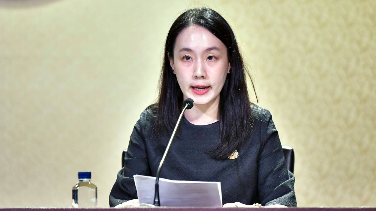 ครม. ทุ่ม 3 พันล้าน สร้างศูนย์รักษามะเร็งที่ ม.ขอนแก่น ยกระดับการแพทย์ภาคอีสาน