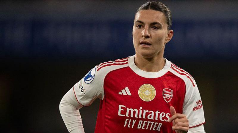 ไม่พบหัวข้อ