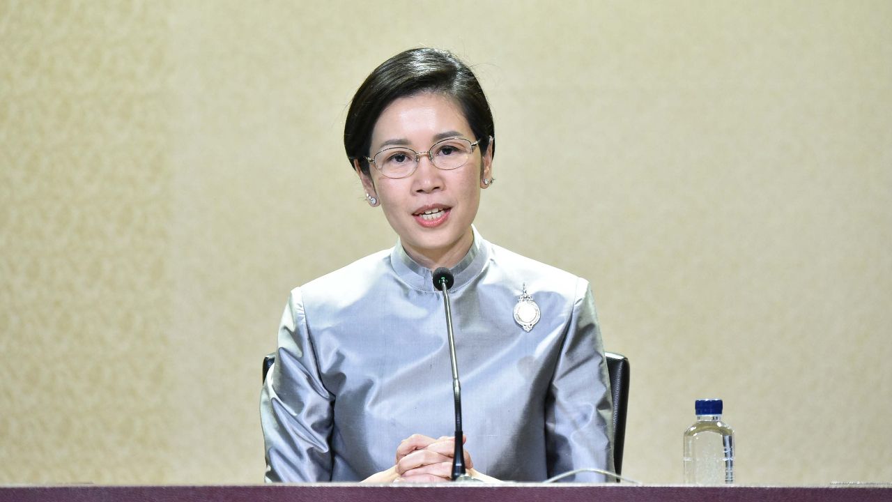 ครม. ไฟเขียวแผนการใช้เงินปี 70 กสศ. วงเงิน 8.99 พันล้านบาท ลดเหลื่อมล้ำการศึกษา-อุ้มเด็กยากจน