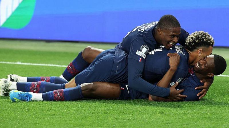 ไม่พบหัวข้อ