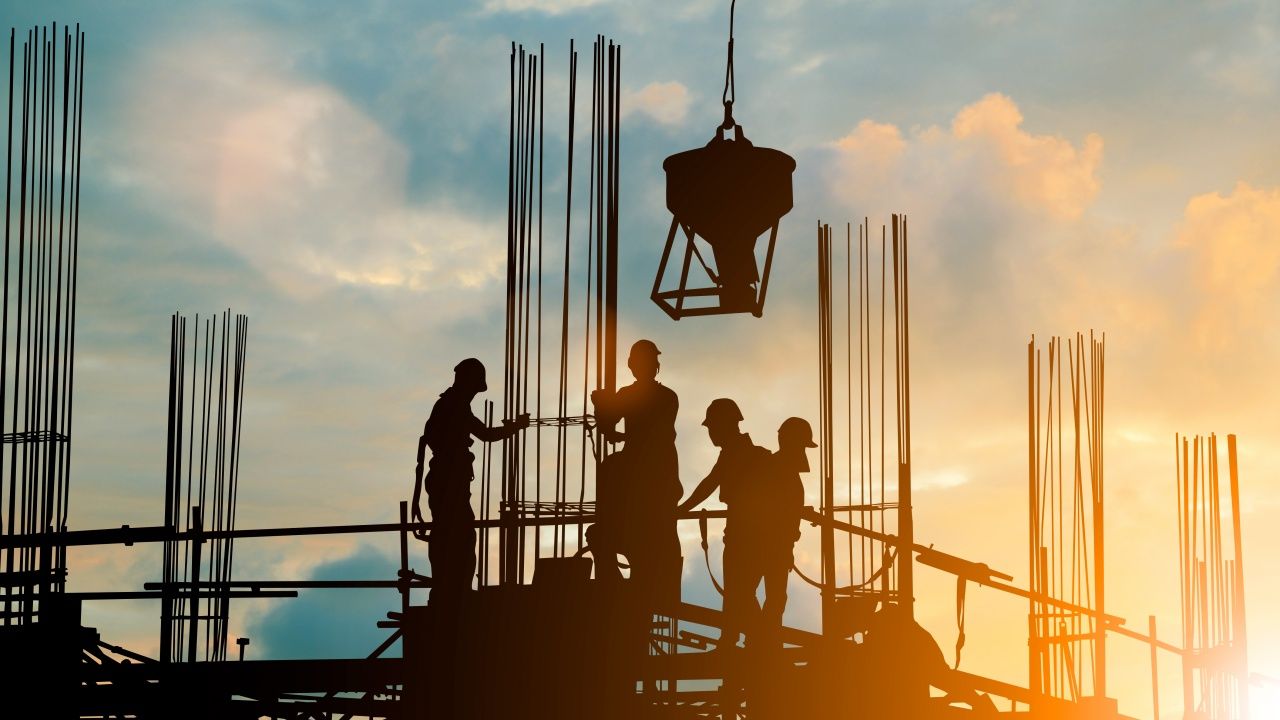 วันแรงงานข้าราชการหยุดไหม เช็กชัดๆ 1 พฤษภาคม 2569 ใครได้หยุดบ้าง