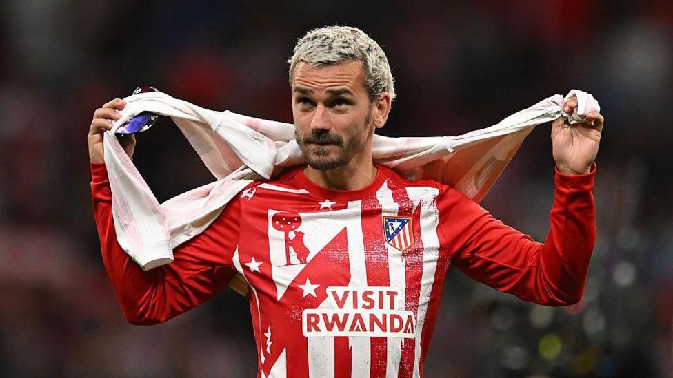 ไม่พบหัวข้อ