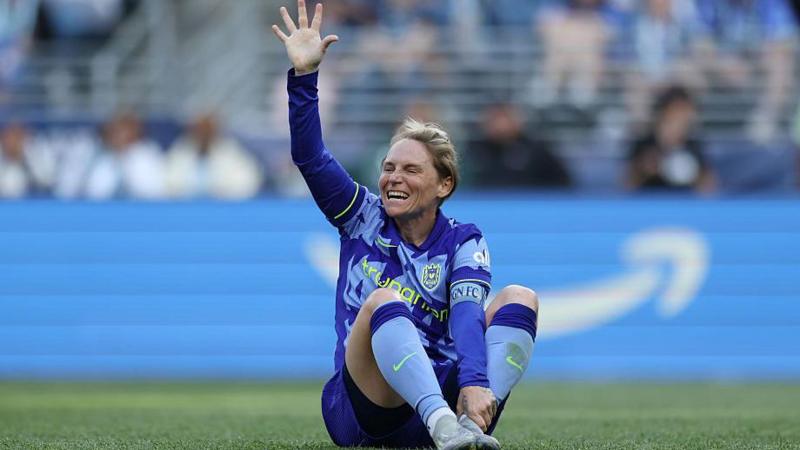 ไม่พบหัวข้อ