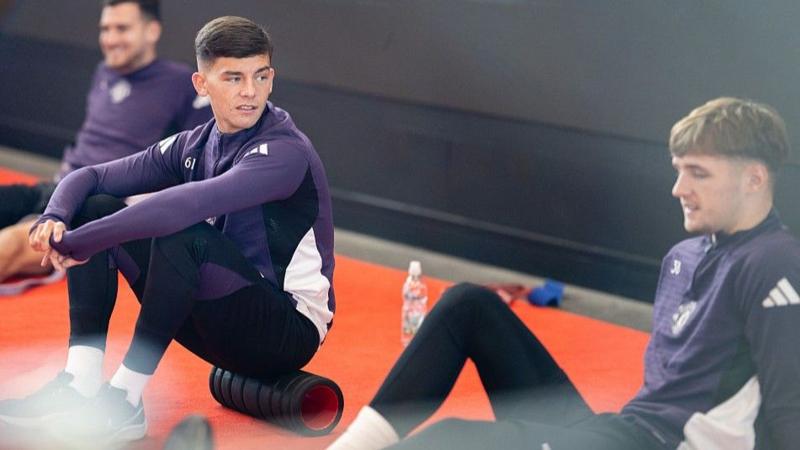 ไม่พบหัวข้อ