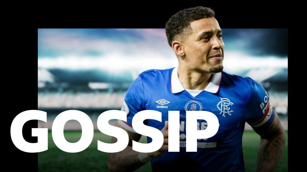 ไม่พบหัวข้อ