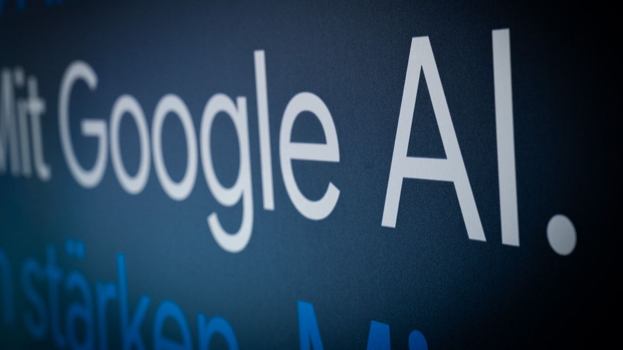 'กูเกิล' ทำข้อตกลงลับ 'เพนตากอน' ส่งโมเดล AI หนุนภารกิจความมั่นคงสหรัฐฯ