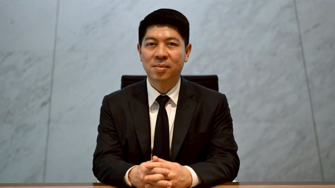 สถิติ 10 ปี ศาลอาญาคดีทุจริตฯ ทำคดีสำเร็จ 2,554 คดี ฟ้องเจ้าหน้าที่รัฐ ม.157 มากสุด