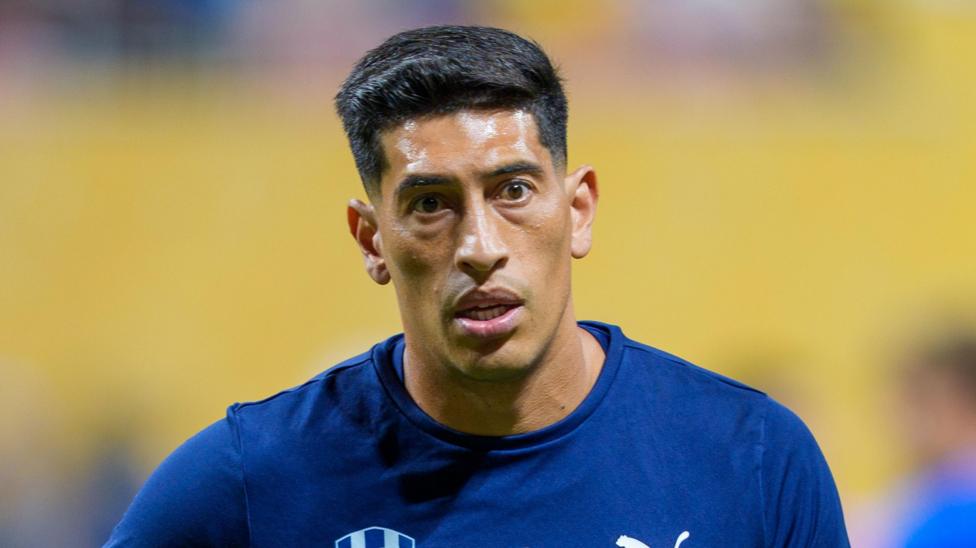 ไม่พบหัวข้อ