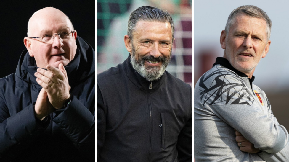 ไม่พบหัวข้อ