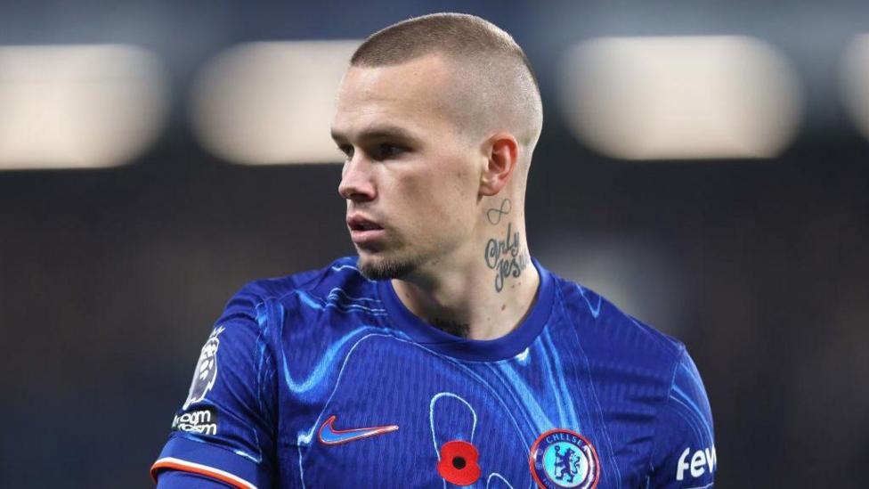 ไม่พบหัวข้อ