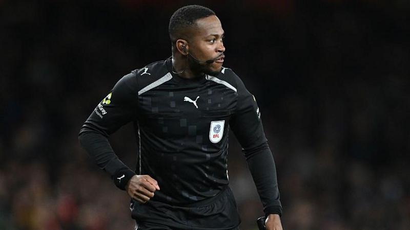 ไม่พบหัวข้อ