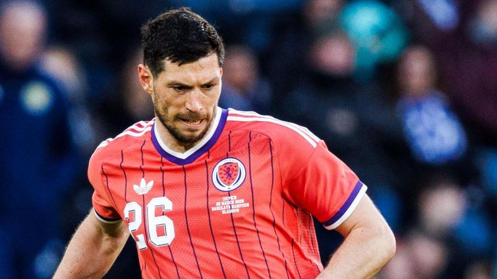 ไม่พบหัวข้อ