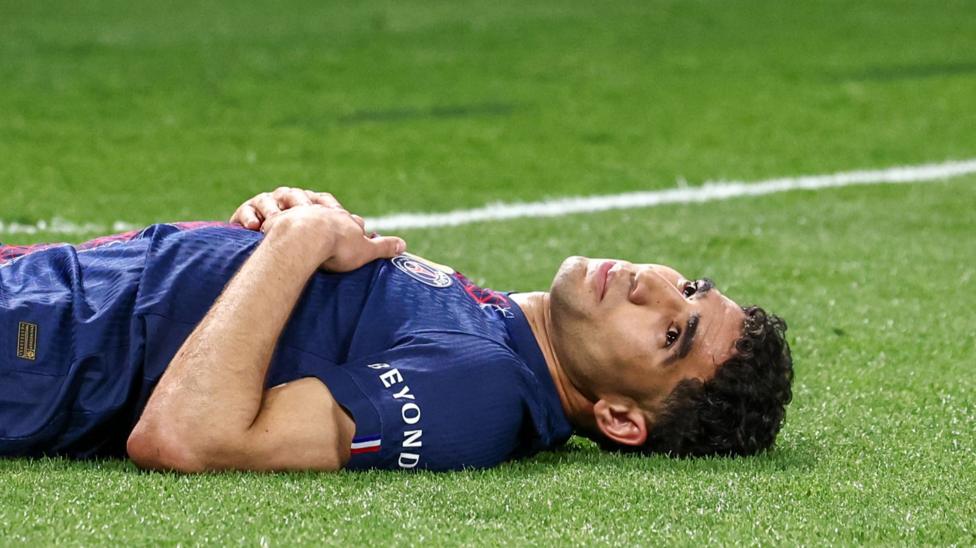 ไม่พบหัวข้อ