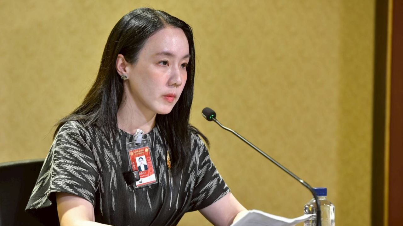 ดีเดย์ 1 พ.ค.นี้ ไทยช่วยไทย 710 อำเภอทั่วประเทศ จำหน่ายสินค้าราคาประหยัด-กดสั่งออนไลน์ได้