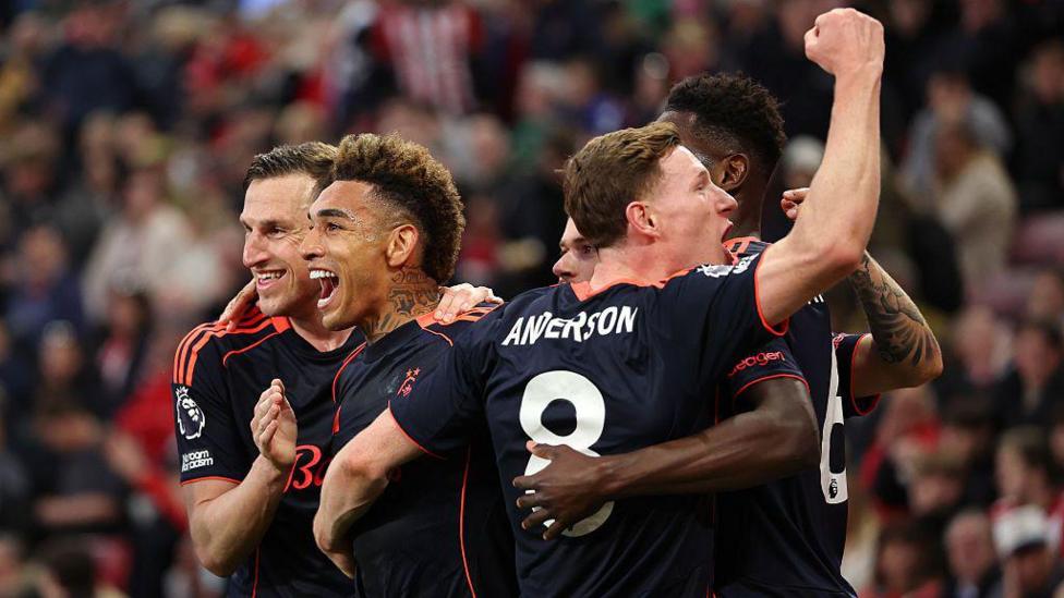 ไม่พบหัวข้อ