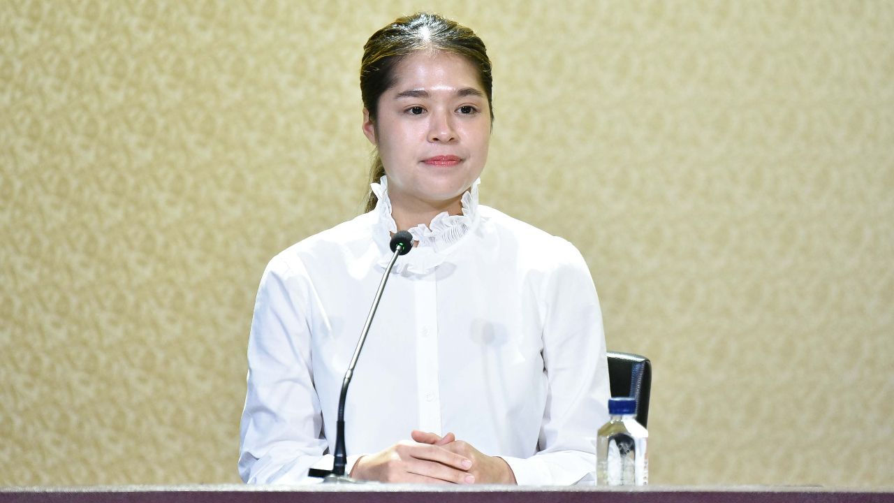 รัฐบาลเชิญชวนพสกนิกรร่วมถวายพระพรชัยมงคล เนื่องในวันฉัตรมงคล 4 พฤษภาคม 2569