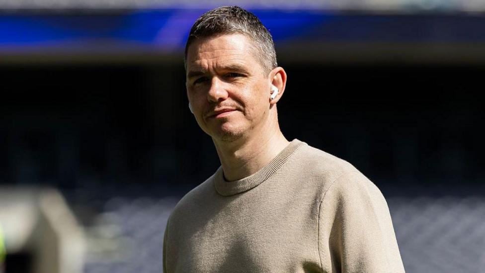 ไม่พบหัวข้อ