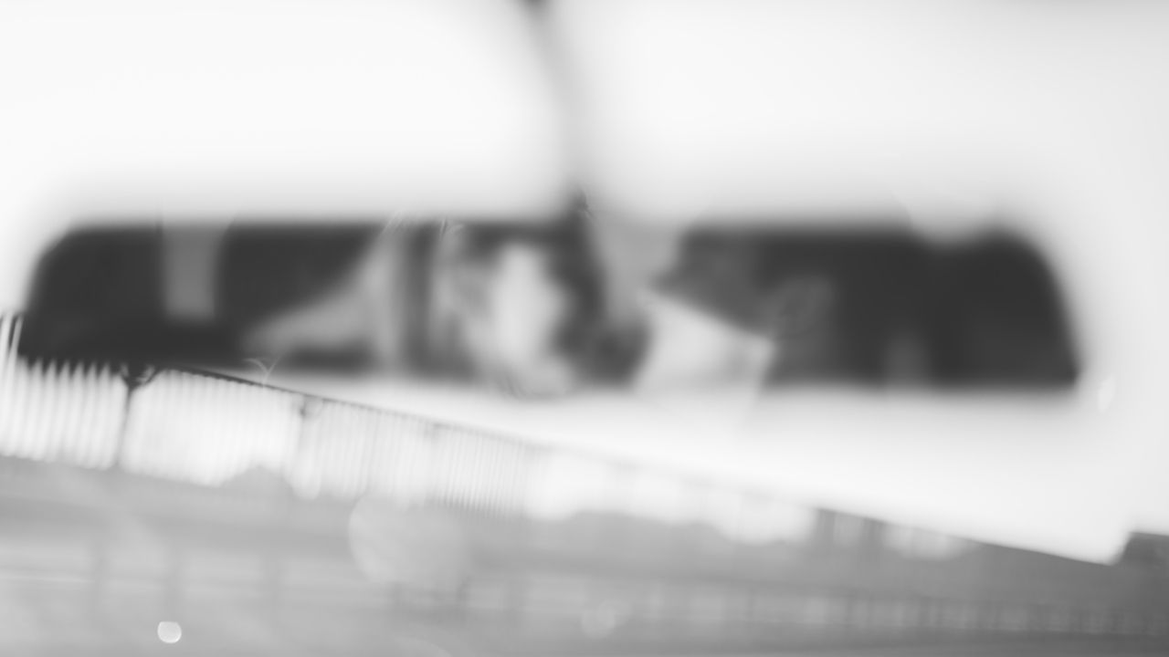 ไรเดอร์เขินแทน ลูกค้าแสดงบทรักบนรถ ไม่สนคำเตือน ซ้ำสั่งหันไป อย่ามอง