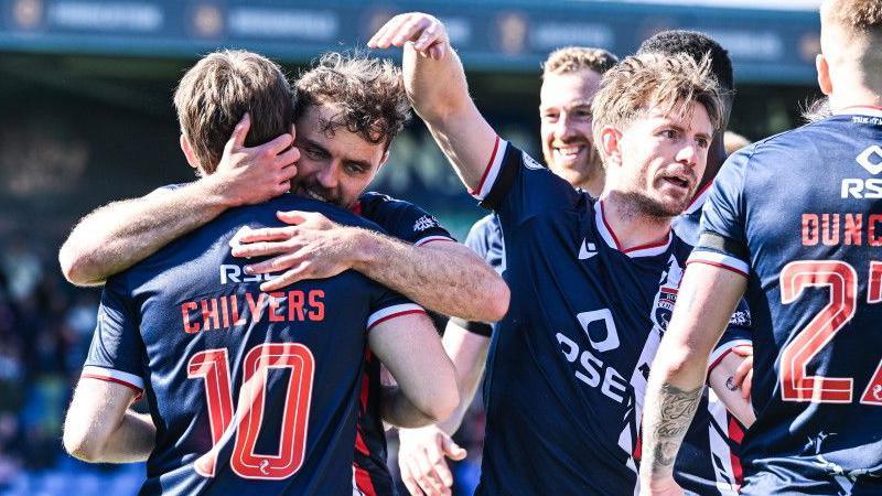 ไม่พบหัวข้อ