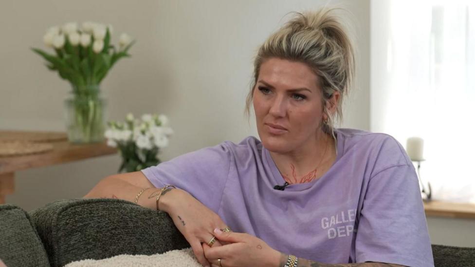 ไม่พบหัวข้อ