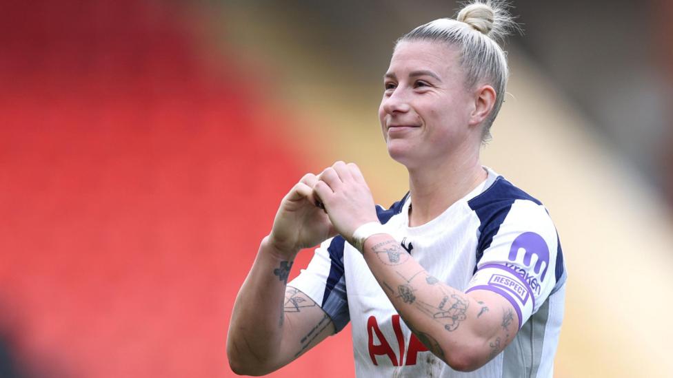 ไม่พบหัวข้อ