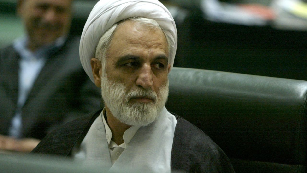 อิหร่านประหารชีวิตผู้เห็นต่าง 21 ราย จับอีก 4,000 นับตั้งแต่สงครามเริ่ม