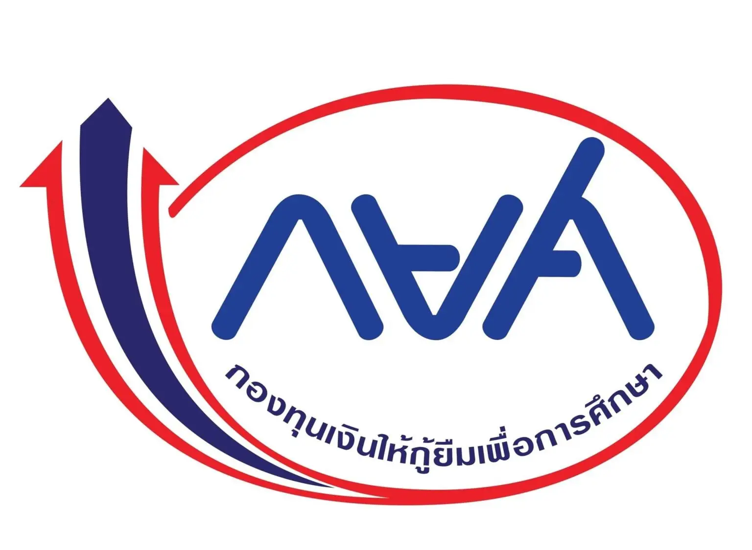 กยศ.ลุยหักเงินเดือนลูกหนี้เพิ่ม 1.2 แสนคน จี้นายจ้างส่งข้อมูลก่อนสงกรานต์