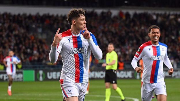 ไม่พบหัวข้อ