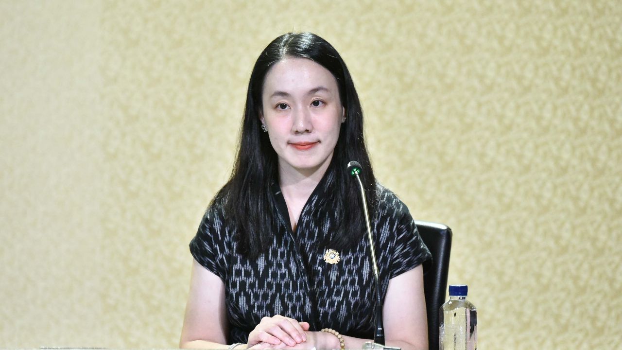 รัฐบาล ย้ำ วันแรงงาน หากนายจ้างใช้ทำงานต้องจ่ายเพิ่ม 1 เท่า ให้โอที 3 เท่า
