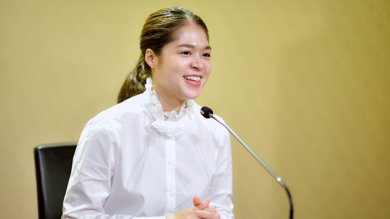 รัฐบาลจัดโครงการ 'Back To School 2026' ลดราคาสินค้าด้านการศึกษากว่า 1,000 รายการ ลดภาระผู้ปกครอง