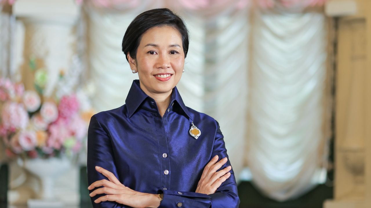 รัฐบาลลุยปราบ 'นอมินี' ตอกย้ำคำประกาศนายกฯ ชัด 'ไม่มีเคลียร์ เด็ดขาดทุกคดี'