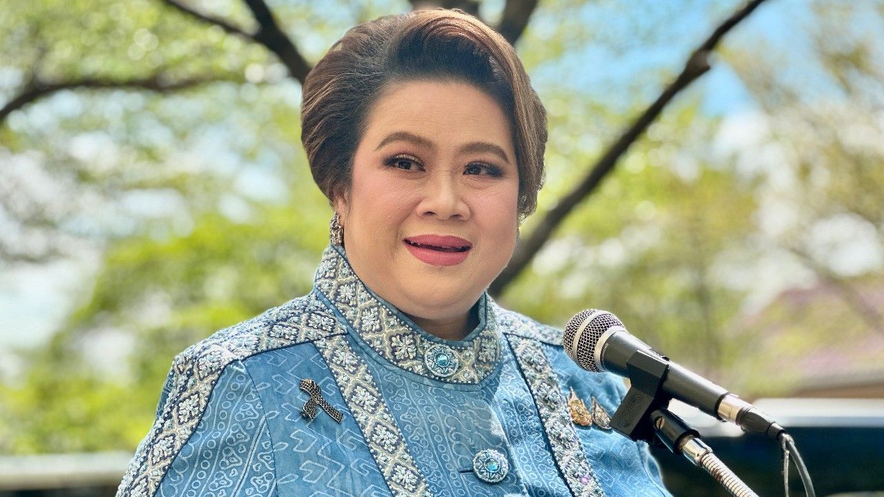 'ศุภมาส' สั่ง สคบ. ทุกจังหวัดลงพื้นที่ตรวจเข้มกันเคส 'ปลานิลทำปลากระป๋อง' เหตุซ้ำรอย