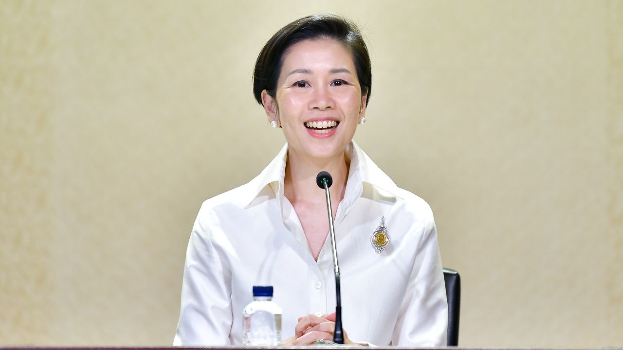 นายกรัฐมนตรี สั่งตั้งวันสต็อปเซอร์วิสให้คำปรึกษาประชาชนติดตั้ง 'โซลาร์รูฟท็อป' หลังผลตอบรับดี