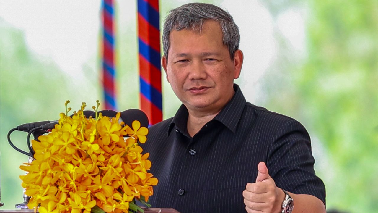 กัมพูชาประกาศ ใช้กลไก 'ไกล่เกลี่ยโดยบังคับ' หลังไทยถอนตัว MOU44