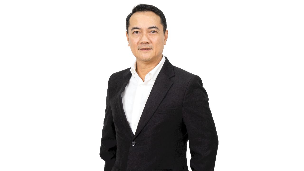 'นราพัฒน์' แนะรัฐคิดให้รอบด้าน 'แลนด์บริดจ์' อาจไม่ใช่คำตอบ ห่วงกระทบทะเล-ท่องเที่ยวระยะยาว