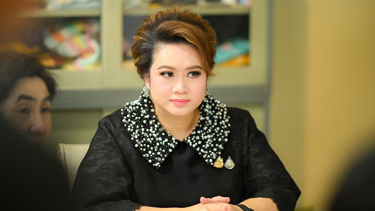 สั่งหยุดกิจการชั่วคราว เคสปลากระป๋อง 'ศุภมาส' สั่ง สคบ.ทุกจังหวัดตรวจสอบ ไม่ให้เกิดซ้ำ
