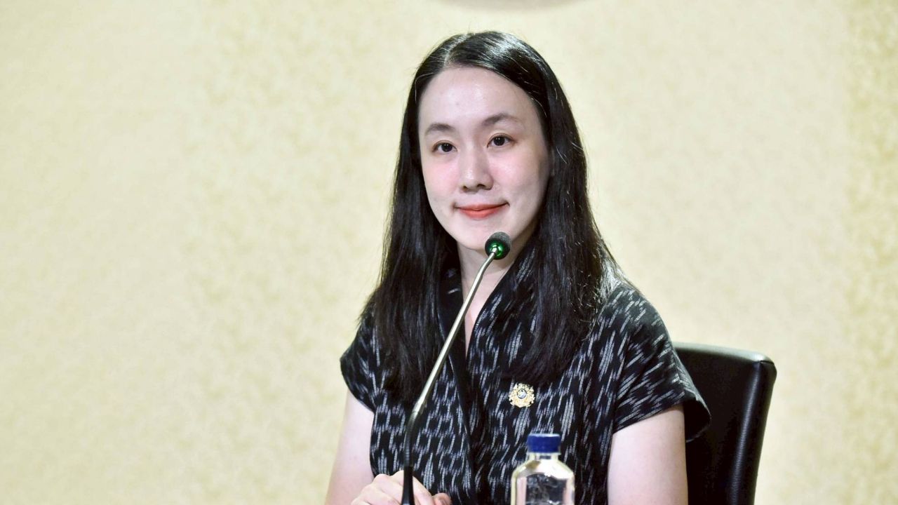 เฝ้าระวัง 'ไวรัสฮันตา' ใกล้ชิด รัฐบาลย้ำไทยยังไม่พบการระบาด เข้มคัดกรอง