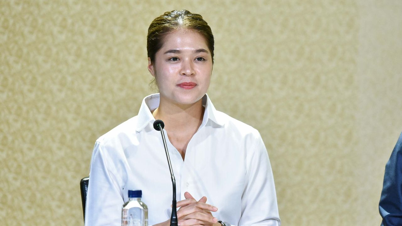 เห็นชอบ ให้ ขรก. ลาบวช ถวายสมเด็จพระสังฆราช โดยไม่ถือเป็นวันลา